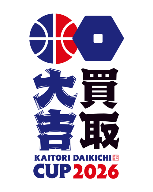 Cup Logo