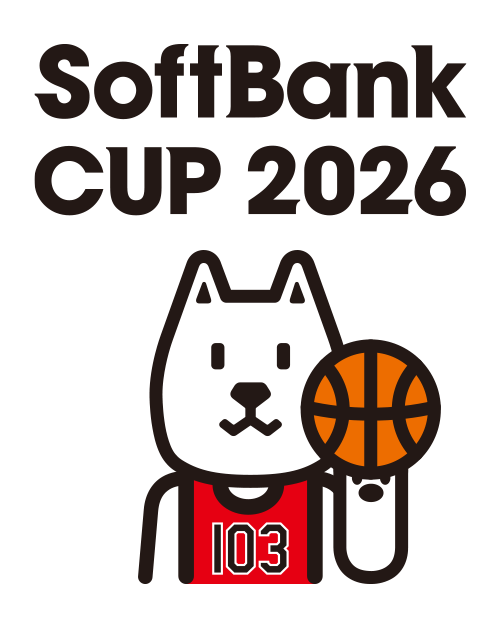 Cup Logo