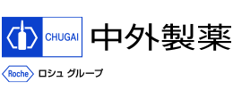 中外製薬株式会社