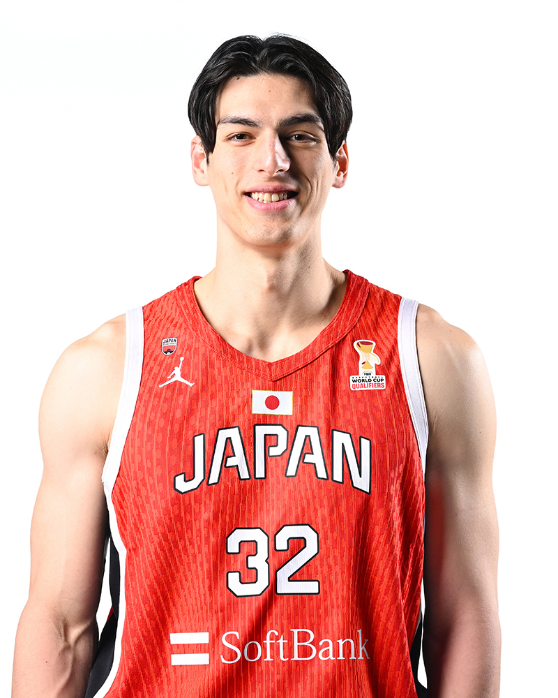 シェーファー アヴィ 幸樹