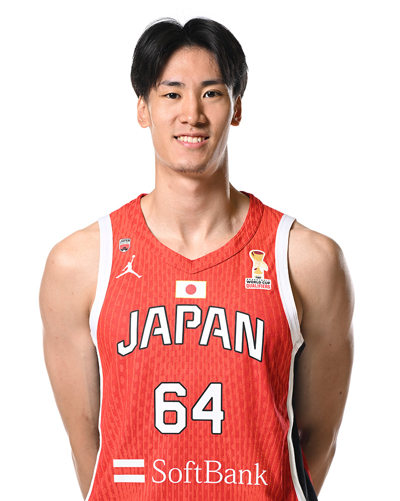 高島 紳司