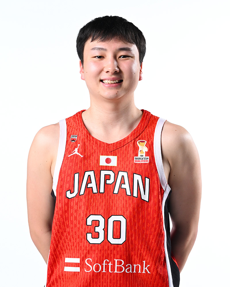 富永 啓生
