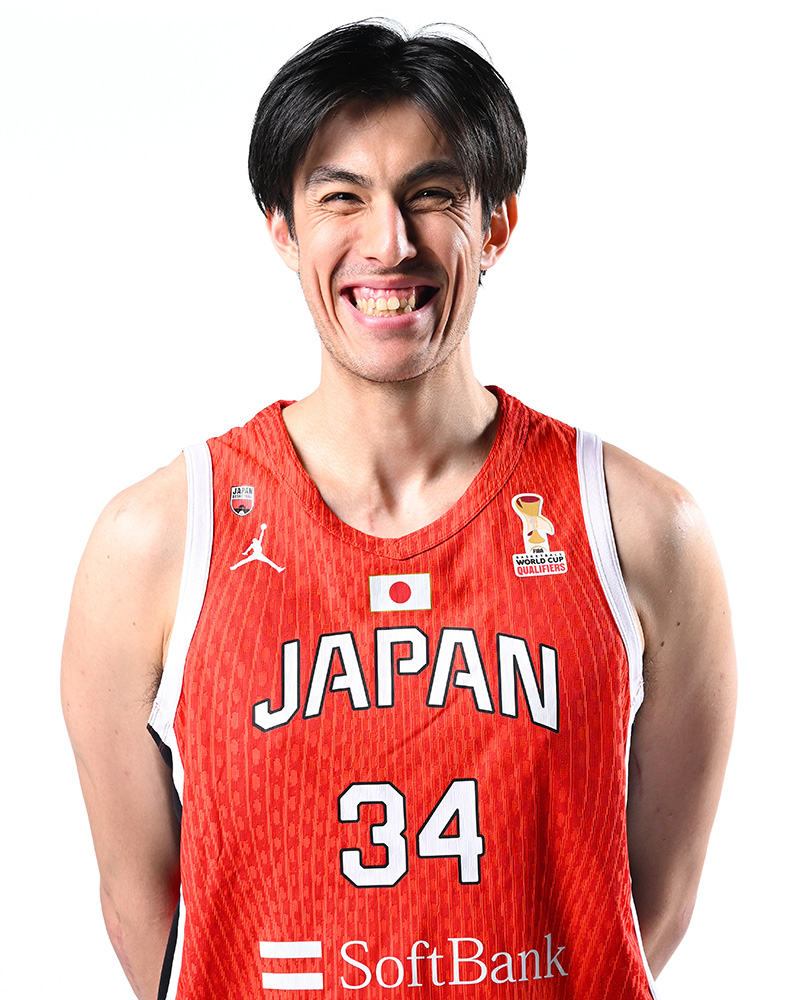 渡邊 飛勇