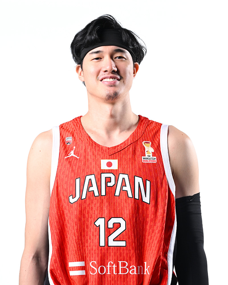 渡邊 雄太