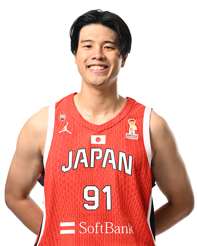 吉井 裕鷹